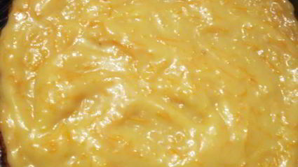 торт мужской каприз