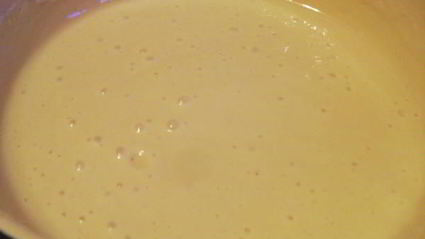 торт мужской каприз