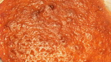 торт мужской каприз