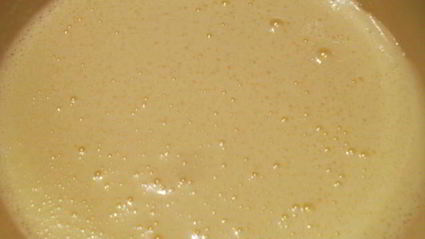 торт мужской каприз