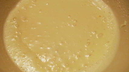 торт мужской каприз