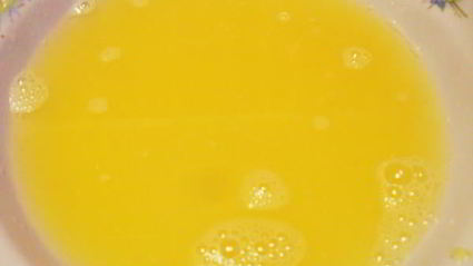 торт мужской каприз