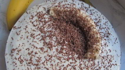 торт наслаждение