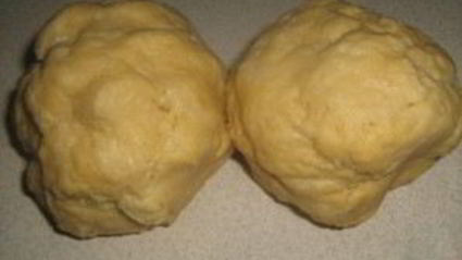 торт пани валевска