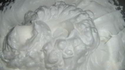 торт пани валевска