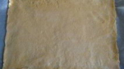 торт пани валевска