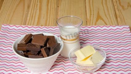 торт прага в мультиварке