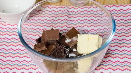 торт прага в мультиварке