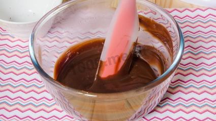 торт прага в мультиварке