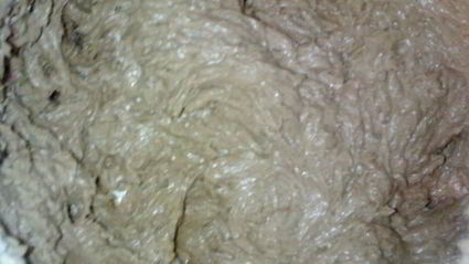 торт пьяная вишня в шоколаде