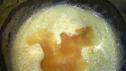 торт пять специй