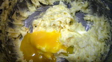 торт пять специй