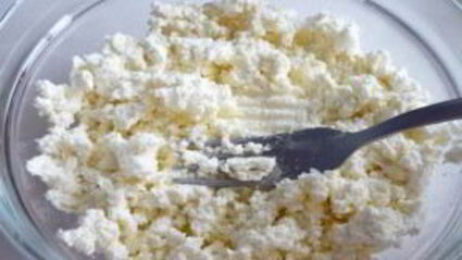 торт скорый без выпечки