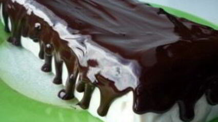 торт скорый без выпечки