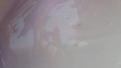 торт трехслойный