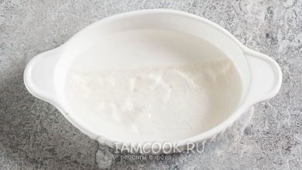 торт три шоколада