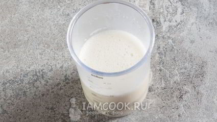 торт три шоколада