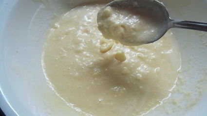 торт виноградинка