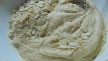 торт виноградинка