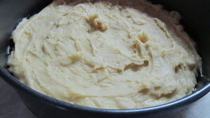 торт виноградинка