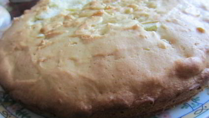 торт виноградинка