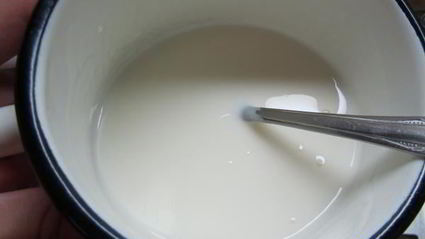 торт виноградинка