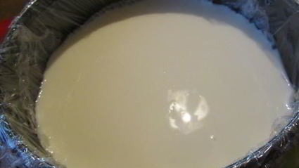 торт виноградинка