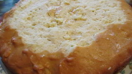 торт виноградинка