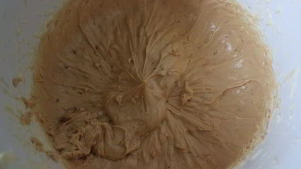 торт эстерхази