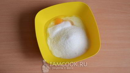 торт зебра на сметане