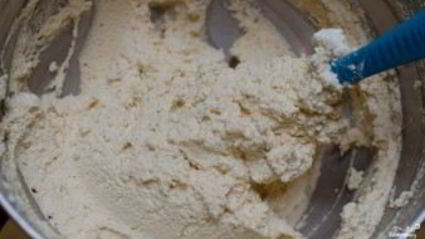 торт золотой ключик