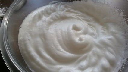 яблочный торт