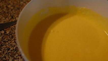 урума-хворост