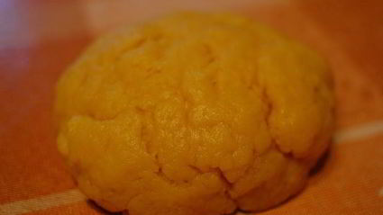 урума-хворост