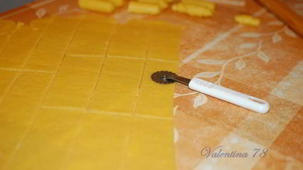 урума-хворост