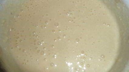 венские вафли