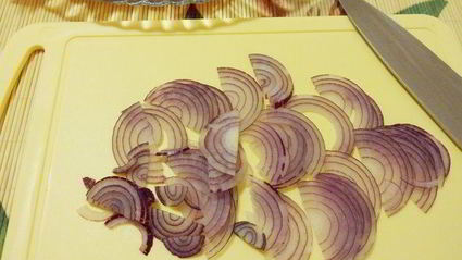 вьетнамские конвертики с креветками