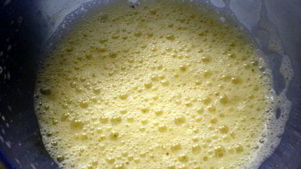 грибная запеканка