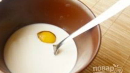 картофельная запеканка с помидорами и сыром