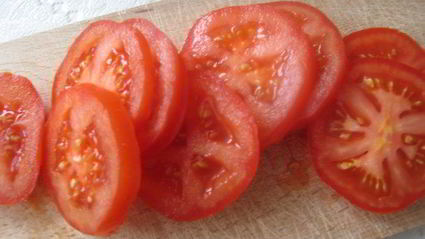 картофельная запеканка с рыбой