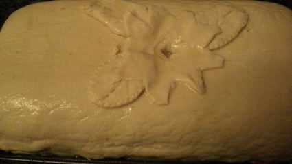 куриная запеканка в тесте три вкуса