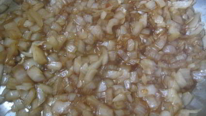 мясная запеканка