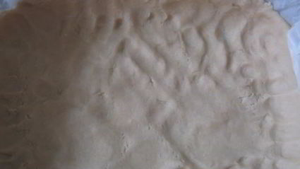 мясная запеканка