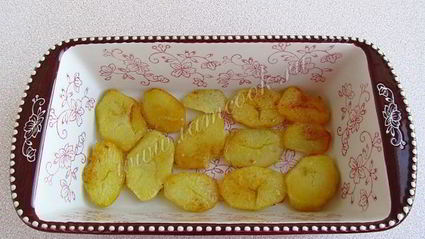 рыбная запеканка с квашеной капустой