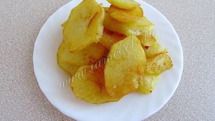 рыбная запеканка с квашеной капустой