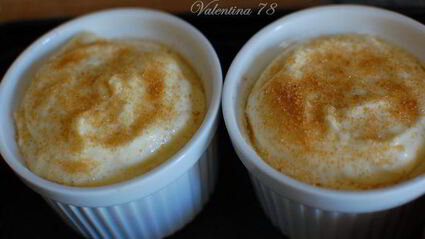 творожно-сырная запеканка вкусный завтрак