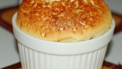 творожно-сырная запеканка вкусный завтрак