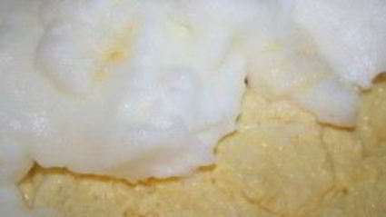 вкусная запеканка в мультиварке