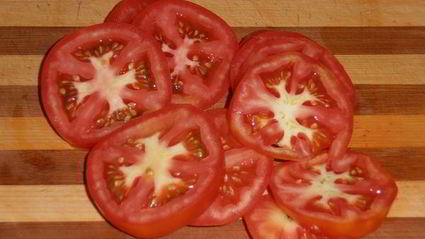 запеканка из лаваша