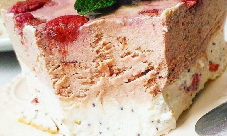 Рецепт запеканки из творога